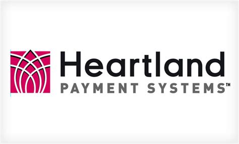 heartland payment systems breach